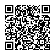 기타 페이지 바로가기 주소(https://business.jangseong.go.kr/q/ezMxMjV8MzcxNnxzaG93fHBhZ2U9Mjg2fQ==&e=M&s=3), QRCODE