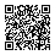 기타 페이지 바로가기 주소(https://business.jangseong.go.kr/q/ezMxMjV8MzcxNnxzaG93fHBhZ2U9Mjg4fQ==&e=M&s=3), QRCODE