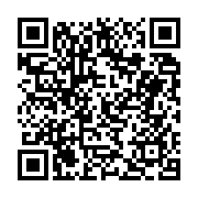 기타 페이지 바로가기 주소(https://business.jangseong.go.kr/q/ezMxMjV8MzcxNnxzaG93fHBhZ2U9Mjk0fQ==&e=M&s=3), QRCODE