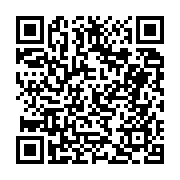 기타 페이지 바로가기 주소(https://business.jangseong.go.kr/q/ezMxMjV8MzcxNnxzaG93fHBhZ2U9Mjk1fQ==&e=M&s=3), QRCODE