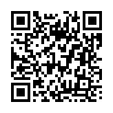 기타 페이지 바로가기 주소(https://business.jangseong.go.kr/q/ezMxMjV8MzcxNzB8c2hvd3x9&e=M&s=3), QRCODE