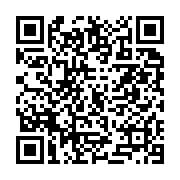 기타 페이지 바로가기 주소(https://business.jangseong.go.kr/q/ezMxMjV8MzcxNzB8c2hvd3xwYWdlPTEwM30=&e=M&s=3), QRCODE