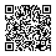 기타 페이지 바로가기 주소(https://business.jangseong.go.kr/q/ezMxMjV8MzcxNzB8c2hvd3xwYWdlPTExM30=&e=M&s=3), QRCODE