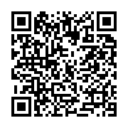 기타 페이지 바로가기 주소(https://business.jangseong.go.kr/q/ezMxMjV8MzcxNzB8c2hvd3xwYWdlPTEyOX0=&e=M&s=3), QRCODE