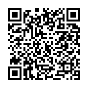 기타 페이지 바로가기 주소(https://business.jangseong.go.kr/q/ezMxMjV8MzcxNzB8c2hvd3xwYWdlPTEzM30=&e=M&s=3), QRCODE
