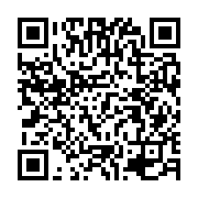 기타 페이지 바로가기 주소(https://business.jangseong.go.kr/q/ezMxMjV8MzcxNzB8c2hvd3xwYWdlPTEzMX0=&e=M&s=3), QRCODE