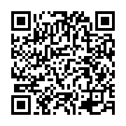 기타 페이지 바로가기 주소(https://business.jangseong.go.kr/q/ezMxMjV8MzcxNzB8c2hvd3xwYWdlPTEzNn0=&e=M&s=3), QRCODE