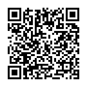 기타 페이지 바로가기 주소(https://business.jangseong.go.kr/q/ezMxMjV8MzcxNzB8c2hvd3xwYWdlPTEzOH0=&e=M&s=3), QRCODE