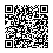 기타 페이지 바로가기 주소(https://business.jangseong.go.kr/q/ezMxMjV8MzcxNzZ8c2hvd3xwYWdlPTEwM30=&e=M&s=3), QRCODE