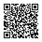 기타 페이지 바로가기 주소(https://business.jangseong.go.kr/q/ezMxMjV8MzcxNzZ8c2hvd3xwYWdlPTExM30=&e=M&s=3), QRCODE