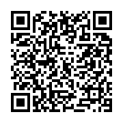 기타 페이지 바로가기 주소(https://business.jangseong.go.kr/q/ezMxMjV8MzcxNzZ8c2hvd3xwYWdlPTEzM30=&e=M&s=3), QRCODE
