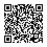 기타 페이지 바로가기 주소(https://business.jangseong.go.kr/q/ezMxMjV8MzcxNzZ8c2hvd3xwYWdlPTEzMX0=&e=M&s=3), QRCODE