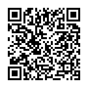 기타 페이지 바로가기 주소(https://business.jangseong.go.kr/q/ezMxMjV8MzcxNzZ8c2hvd3xwYWdlPTEzNn0=&e=M&s=3), QRCODE
