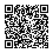 기타 페이지 바로가기 주소(https://business.jangseong.go.kr/q/ezMxMjV8MzcxNzZ8c2hvd3xwYWdlPTEzOH0=&e=M&s=3), QRCODE
