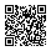 기타 페이지 바로가기 주소(https://business.jangseong.go.kr/q/ezMxMjV8MzcxNzl8c2hvd3x9&e=M&s=3), QRCODE