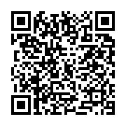 기타 페이지 바로가기 주소(https://business.jangseong.go.kr/q/ezMxMjV8MzcxNzl8c2hvd3xwYWdlPTEwM30=&e=M&s=3), QRCODE