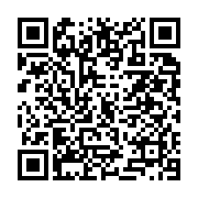 기타 페이지 바로가기 주소(https://business.jangseong.go.kr/q/ezMxMjV8MzcxNzl8c2hvd3xwYWdlPTExM30=&e=M&s=3), QRCODE