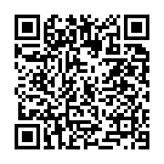 기타 페이지 바로가기 주소(https://business.jangseong.go.kr/q/ezMxMjV8MzcxNzl8c2hvd3xwYWdlPTEyOX0=&e=M&s=3), QRCODE