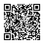 기타 페이지 바로가기 주소(https://business.jangseong.go.kr/q/ezMxMjV8MzcxNzl8c2hvd3xwYWdlPTEzM30=&e=M&s=3), QRCODE
