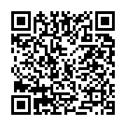 기타 페이지 바로가기 주소(https://business.jangseong.go.kr/q/ezMxMjV8MzcxNzl8c2hvd3xwYWdlPTEzNn0=&e=M&s=3), QRCODE