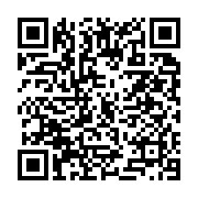 기타 페이지 바로가기 주소(https://business.jangseong.go.kr/q/ezMxMjV8MzcxNzl8c2hvd3xwYWdlPTEzOH0=&e=M&s=3), QRCODE