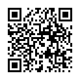 기타 페이지 바로가기 주소(https://business.jangseong.go.kr/q/ezMxMjV8MzcxOHxzaG93fH0=&e=M&s=3), QRCODE