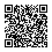 기타 페이지 바로가기 주소(https://business.jangseong.go.kr/q/ezMxMjV8MzcxOHxzaG93fHBhZ2U9MjYwfQ==&e=M&s=3), QRCODE