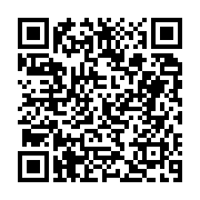 기타 페이지 바로가기 주소(https://business.jangseong.go.kr/q/ezMxMjV8MzcxOHxzaG93fHBhZ2U9MjcwfQ==&e=M&s=3), QRCODE