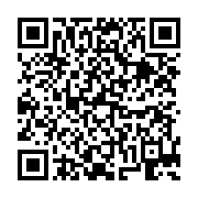 기타 페이지 바로가기 주소(https://business.jangseong.go.kr/q/ezMxMjV8MzcxOHxzaG93fHBhZ2U9Mjg0fQ==&e=M&s=3), QRCODE