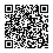 기타 페이지 바로가기 주소(https://business.jangseong.go.kr/q/ezMxMjV8MzcxOHxzaG93fHBhZ2U9Mjg2fQ==&e=M&s=3), QRCODE
