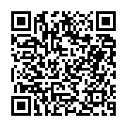 기타 페이지 바로가기 주소(https://business.jangseong.go.kr/q/ezMxMjV8MzcxOHxzaG93fHBhZ2U9Mjg4fQ==&e=M&s=3), QRCODE