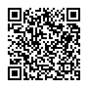 기타 페이지 바로가기 주소(https://business.jangseong.go.kr/q/ezMxMjV8MzcxOHxzaG93fHBhZ2U9Mjk1fQ==&e=M&s=3), QRCODE