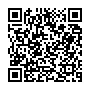 기타 페이지 바로가기 주소(https://business.jangseong.go.kr/q/ezMxMjV8MzcxOHxzaG93fHBhZ2U9MjkwfQ==&e=M&s=3), QRCODE