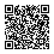 기타 페이지 바로가기 주소(https://business.jangseong.go.kr/q/ezMxMjV8MzcxOHxzaG93fHBhZ2U9MjkzfQ==&e=M&s=3), QRCODE