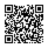 기타 페이지 바로가기 주소(https://business.jangseong.go.kr/q/ezMxMjV8MzcxOTF8c2hvd3x9&e=M&s=3), QRCODE