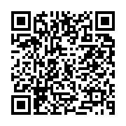 기타 페이지 바로가기 주소(https://business.jangseong.go.kr/q/ezMxMjV8MzcxOTF8c2hvd3xwYWdlPTExM30=&e=M&s=3), QRCODE