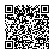 기타 페이지 바로가기 주소(https://business.jangseong.go.kr/q/ezMxMjV8MzcxOTF8c2hvd3xwYWdlPTEyOX0=&e=M&s=3), QRCODE