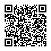 기타 페이지 바로가기 주소(https://business.jangseong.go.kr/q/ezMxMjV8MzcxOTF8c2hvd3xwYWdlPTEzM30=&e=M&s=3), QRCODE