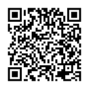 기타 페이지 바로가기 주소(https://business.jangseong.go.kr/q/ezMxMjV8MzcxOTF8c2hvd3xwYWdlPTEzMX0=&e=M&s=3), QRCODE