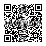 기타 페이지 바로가기 주소(https://business.jangseong.go.kr/q/ezMxMjV8MzcxOTF8c2hvd3xwYWdlPTEzNn0=&e=M&s=3), QRCODE