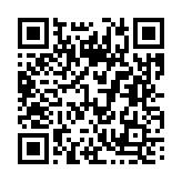 기타 페이지 바로가기 주소(https://business.jangseong.go.kr/q/ezMxMjV8MzcxOTd8c2hvd3x9&e=M&s=3), QRCODE