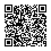 기타 페이지 바로가기 주소(https://business.jangseong.go.kr/q/ezMxMjV8MzcxOTd8c2hvd3xwYWdlPTEwM30=&e=M&s=3), QRCODE