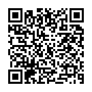 기타 페이지 바로가기 주소(https://business.jangseong.go.kr/q/ezMxMjV8MzcxOTd8c2hvd3xwYWdlPTExM30=&e=M&s=3), QRCODE