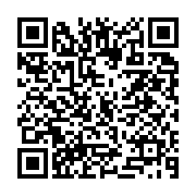 기타 페이지 바로가기 주소(https://business.jangseong.go.kr/q/ezMxMjV8MzcxOTd8c2hvd3xwYWdlPTEyOX0=&e=M&s=3), QRCODE