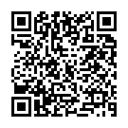 기타 페이지 바로가기 주소(https://business.jangseong.go.kr/q/ezMxMjV8MzcxOTd8c2hvd3xwYWdlPTEzM30=&e=M&s=3), QRCODE