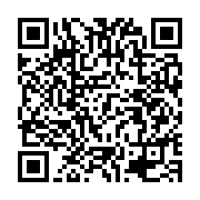 기타 페이지 바로가기 주소(https://business.jangseong.go.kr/q/ezMxMjV8MzcxOTd8c2hvd3xwYWdlPTEzMX0=&e=M&s=3), QRCODE