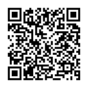 기타 페이지 바로가기 주소(https://business.jangseong.go.kr/q/ezMxMjV8MzcxOTd8c2hvd3xwYWdlPTEzNn0=&e=M&s=3), QRCODE