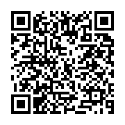 기타 페이지 바로가기 주소(https://business.jangseong.go.kr/q/ezMxMjV8MzcxOTd8c2hvd3xwYWdlPTEzOH0=&e=M&s=3), QRCODE