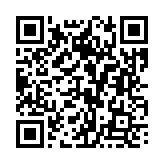 기타 페이지 바로가기 주소(https://business.jangseong.go.kr/q/ezMxMjV8MzcyM3xzaG93fH0=&e=M&s=3), QRCODE