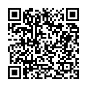 기타 페이지 바로가기 주소(https://business.jangseong.go.kr/q/ezMxMjV8MzcyM3xzaG93fHBhZ2U9MjY5fQ==&e=M&s=3), QRCODE